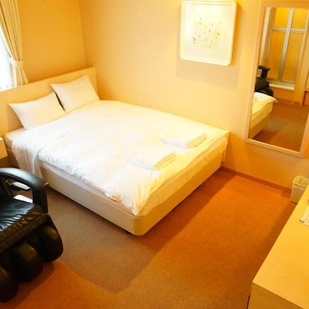 The Grand Court Matsusaka Exterior foto