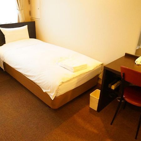 The Grand Court Matsusaka Exterior foto